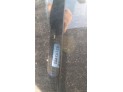 CONMUTADOR DE ARRANQUE PEUGEOT 307 2001