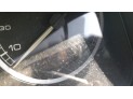 CERRADURA PUERTA DELANTERA IZQUIERDA PEUGEOT 307 2001