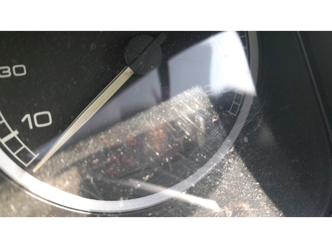 CERRADURA PUERTA DELANTERA IZQUIERDA PEUGEOT 307 2001