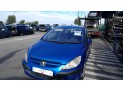 CENTRALITA AIRBAG PEUGEOT 307 2001
