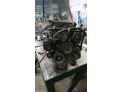 ALTERNADOR KIA SPORTAGE 2008