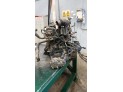 ALTERNADOR KIA SPORTAGE 2008