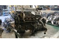 ALTERNADOR KIA SPORTAGE 2008