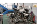 ALTERNADOR KIA SPORTAGE 2008