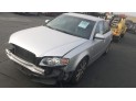 INTERCOOLER AUDI A4 2006