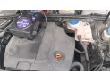 INTERCOOLER AUDI A4 2006