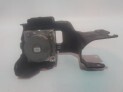 ABS CITROEN C3 2014