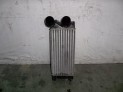 Intercooler CITROEN C4 PICASSO 2011