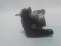 ABS CITROEN C3 2014