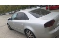 MANDO ELEVALUNAS DELANTERO DERECHO AUDI A4 2006
