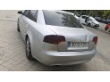 MANDO ELEVALUNAS DELANTERO DERECHO AUDI A4 2006