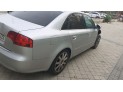 MANDO ELEVALUNAS DELANTERO DERECHO AUDI A4 2006