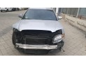 MANDO ELEVALUNAS DELANTERO DERECHO AUDI A4 2006