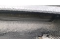 MANDO ELEVALUNAS DELANTERO DERECHO AUDI A4 2006