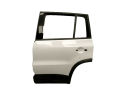 PUERTA TRASERA IZQUIERDA VOLKSWAGEN TIGUAN BLANCO 2015