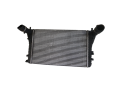 INTERCOOLER VOLKSWAGEN TIGUAN 2015