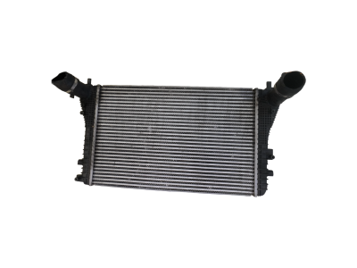 INTERCOOLER VOLKSWAGEN TIGUAN 2015