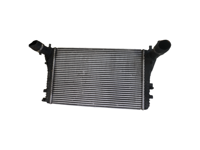 INTERCOOLER VOLKSWAGEN TIGUAN 2015