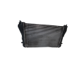 INTERCOOLER VOLKSWAGEN TIGUAN 2015