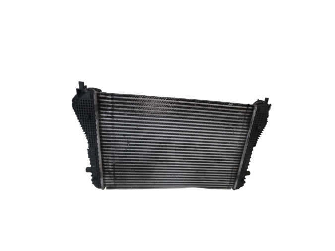 INTERCOOLER VOLKSWAGEN TIGUAN 2015