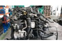 Motor VOLKSWAGEN TIGUAN