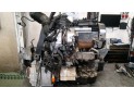 CAJA CAMBIOS VOLKSWAGEN TIGUAN