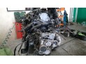 MOTOR ARRANQUE VOLKSWAGEN TIGUAN
