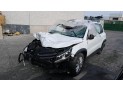 BOMBIN ARRANQUE VOLKSWAGEN TIGUAN 2015