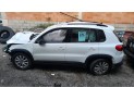 BOMBIN ARRANQUE VOLKSWAGEN TIGUAN 2015