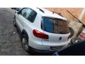 CERRADURA PORTÓN TRASERO VOLKSWAGEN TIGUAN 2015