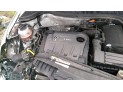 CERRADURA PORTÓN TRASERO VOLKSWAGEN TIGUAN 2015