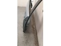 PUERTA DELANTERA IZQUIERDA MAZDA 2 VERDE 2008