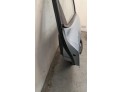 PUERTA TRASERA DERECHA MAZDA 2 VERDE 2008
