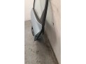 PUERTA TRASERA IZQUIERDA MAZDA 2 2008