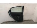 PUERTA TRASERA IZQUIERDA MAZDA 2 2008
