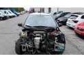 MECANICA DELANTERA SIN CUNA MAZDA 2 2008