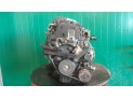 MOTOR  MAZDA 2