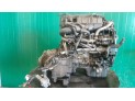 MOTOR  MAZDA 2