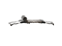 CREMALLERA DIRECCION MAZDA 2 2008
