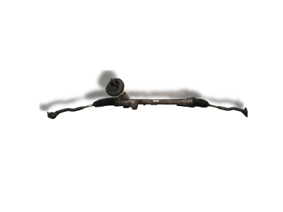 CREMALLERA DIRECCION MAZDA 2 2008