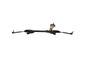 CREMALLERA DIRECCION MAZDA 2 2008