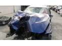 LUNA CUSTODIA TD BMW 318D 2017