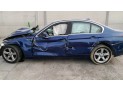 LUNA CUSTODIA TD BMW 318D 2017