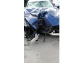 LUNA CUSTODIA TD BMW 318D 2017
