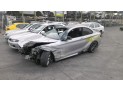 PILOTO TRASERO IZQUIERDO BMW 218D 2017
