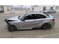 PILOTO TRASERO IZQUIERDO BMW 218D 2017