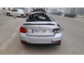 PILOTO TRASERO IZQUIERDO BMW 218D 2017