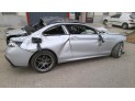PILOTO TRASERO IZQUIERDO BMW 218D 2017