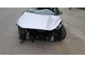 PILOTO TRASERO IZQUIERDO BMW 218D 2017