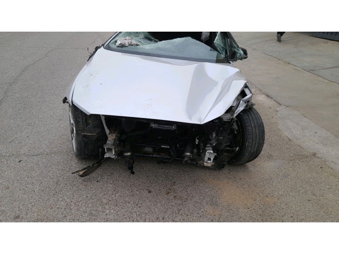 PILOTO TRASERO IZQUIERDO BMW 218D 2017